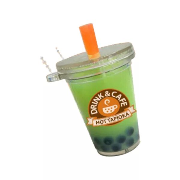 Тапиока купить для бабл. Тапиока бабл ти. Шарики тапиоки для Bubble Tea. Чай с тапиокой. Бабл ти с кокосом.