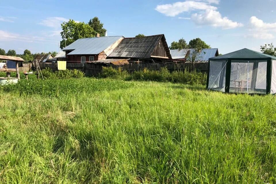 Село архиповка ивановская область. Храм савино ивановская область. Поселок архиповка ивановская область. Поселок архиповка ивановская область. Село архиповка ивановская область.