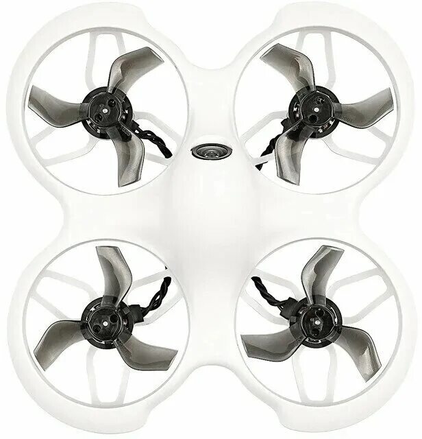 Квадрокоптер cetus pro fpv. Квадрокоптер cetus pro fpv. Fpv дрон cetus pro. Квадрокоптер cetus pro fpv. Cetus pro fpv.