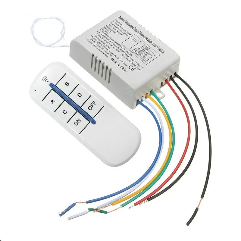 Digital control switch. Блок управления digital remote-control switch. блок управления светом digital remo kontrol switch. digital remote control switch трехрежимный для люстры. intelligent remote control switch 3 800w.