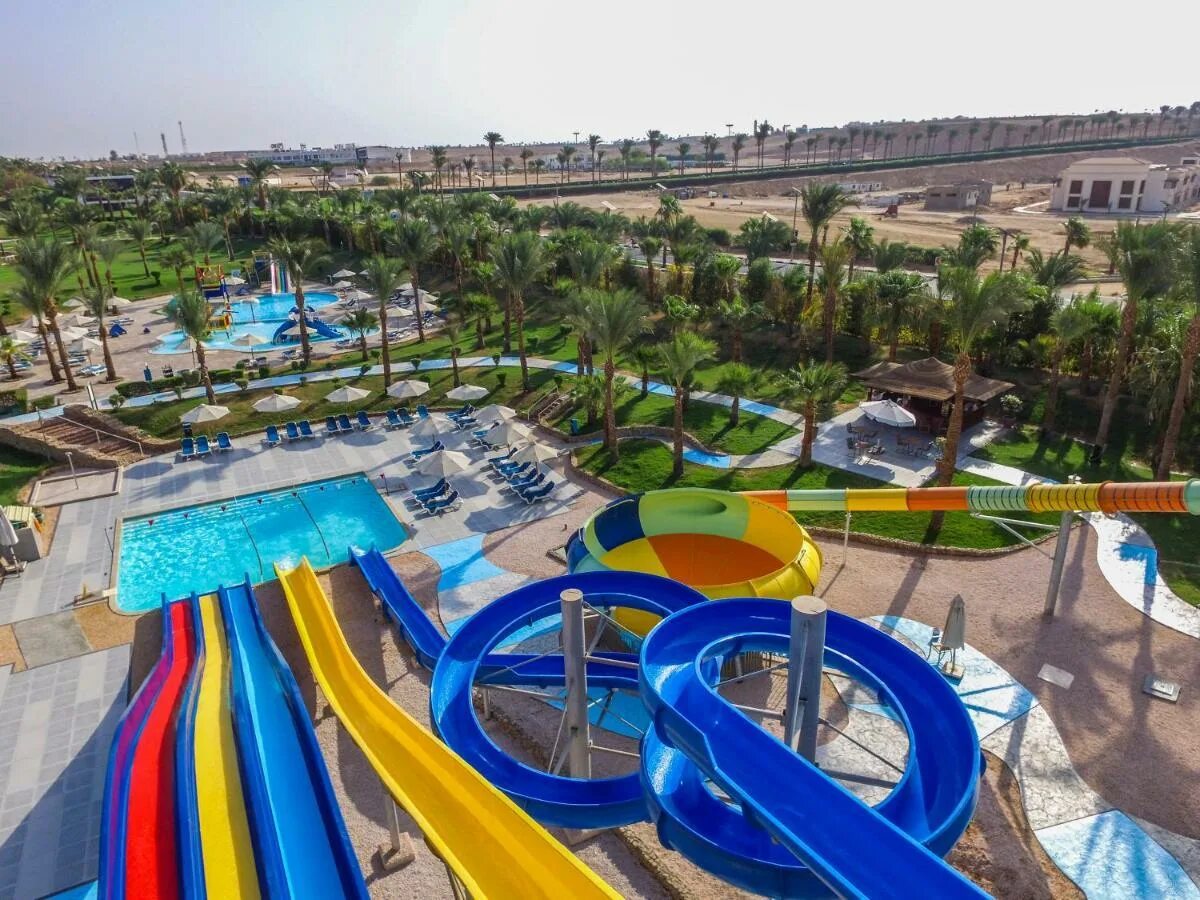 Xperience kiroseiz premier шарм эль шейх. Xperience kiroseiz premier 5 шарм-эль-шейх. xperience kiroseiz parkland шарм-эль-шейх. xperience kiroseiz parkland 5 шарм-эль-шейх. шарм-эль-шейх  sharm el sheikh xperience kiroseiz premier 5*.