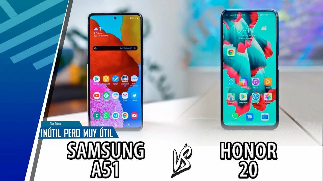 Honor vs samsung. Honor 20 vs Samsung. Хонор 51. Хонор 20 и самсунг а51.