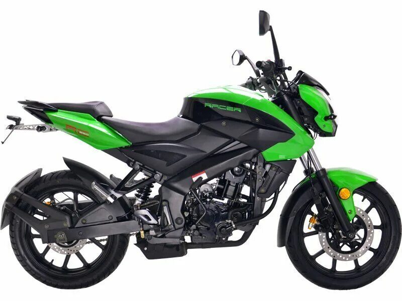 Мото рейсер нитро 250. Racer sr x2 cross 300. Рейсер нитро 200 ск. Мотоциклы рейсер характеристики. Рейсер нитро 250 габариты.