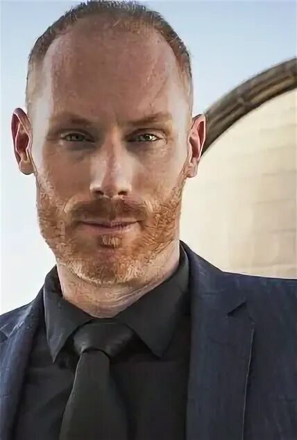 Rob wood. Roberts wood. Rob wood. Вудс актер. Roberts wood.