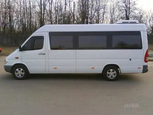 Микроавтобусы б у спринтер. Mercedes-benz sprinter 313cdi пассажирский. мерседес спринтер 313 пассажирский. mercedes-benz sprinter 313 cdi 2005. мерседес спринтер пассажирский 17.