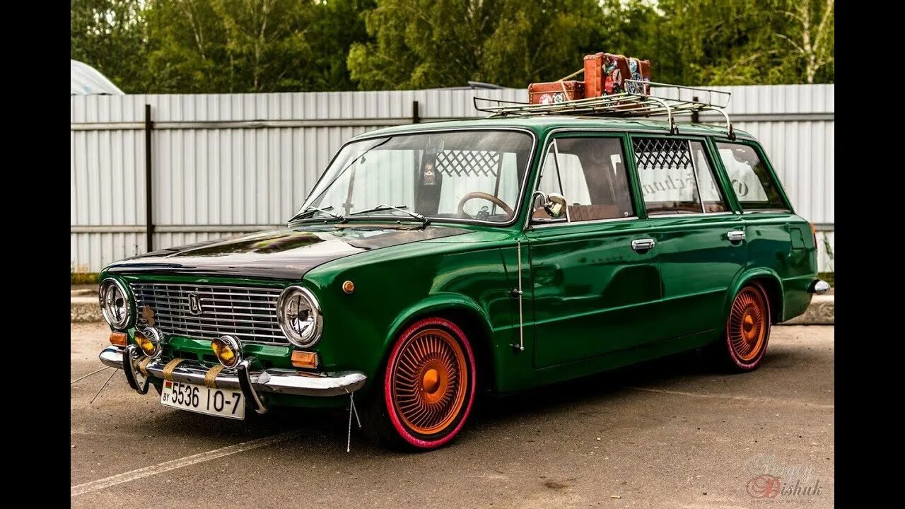 Вазы 2102. Ваз 2102 стенс. ваз 2101 и 2102. ваз 2102 stance. пинстрайпинг ваз 2101.