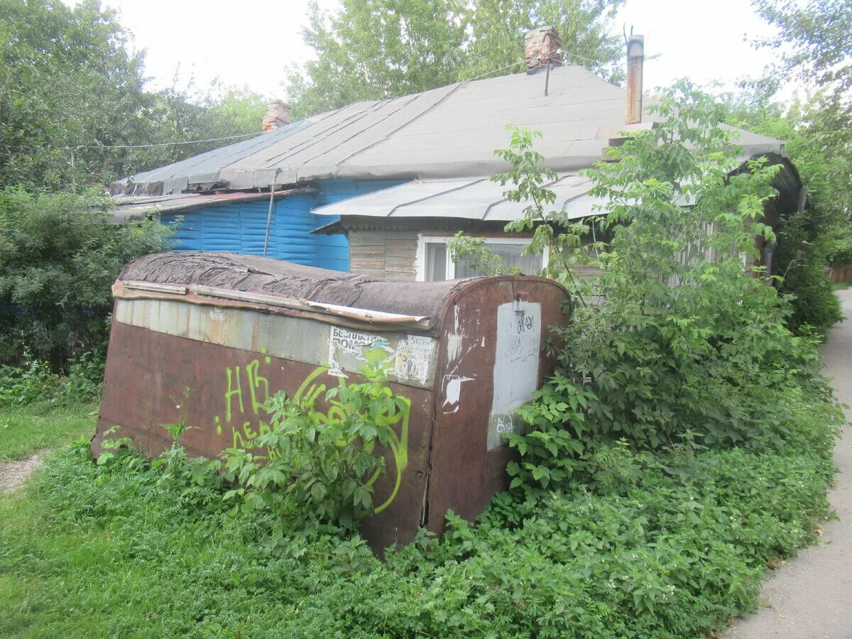 Тула ул новомосковская 10. Новомосковская 11 тула. Курковая 9 тула. Курковая 32 тула. Новомосковская 5 тула.