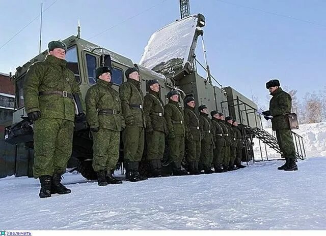 Боевые дежурства военнослужащих. 606-Й Гвардейский зенитный ракетный полк. 614 Гвардейский зенитный ракетный полк. 606 Полк Электросталь 61996. 3 Гвардейский зенитно ракетный полк ВДВ.