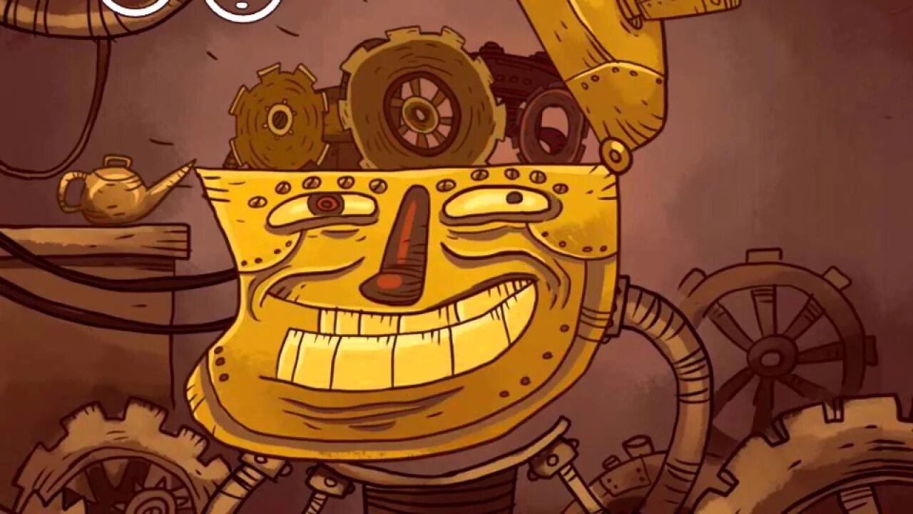 Как проходить троллфейс 3. Trollface quest 3. игра троллфейс квест 3. фото тролль из игры троллфейс. trollface quest 3 3 level.