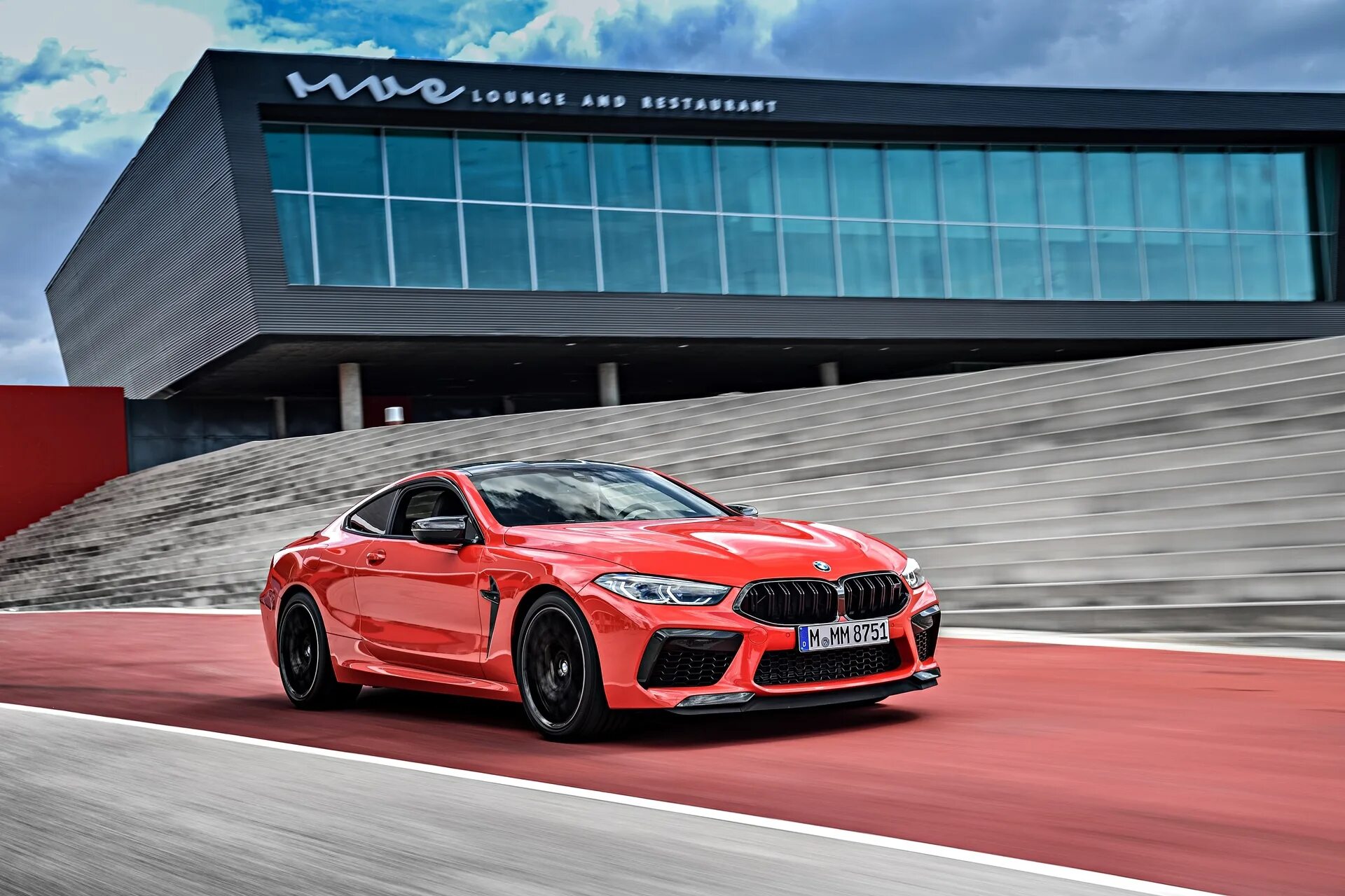 БМВ м8 Компетишн 2021. BMW m8. BMW m8 Competition Coupe. BMW m8 Red. Bmw 8 competition