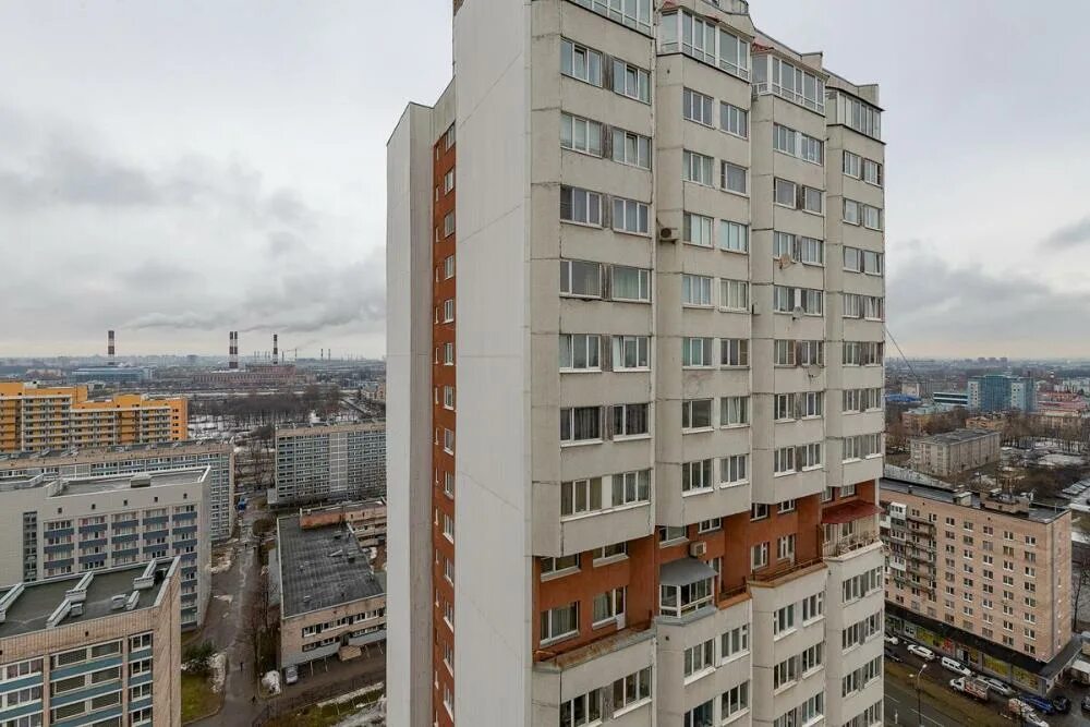 , дом 11. Кузнецовская 11 фото. Кузнецовская улица 11 спб. Ул кузнецовская 11. Ул кузнецовская 11.