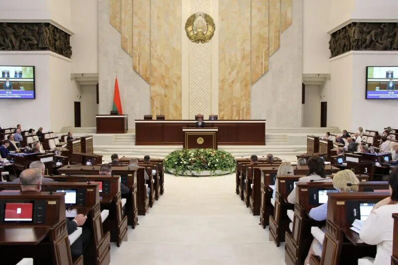 принятые законы палаты представителей. принятые законы палаты представителей. принятые законы палаты представителей. государственная служба в японии. палата представителей конгресса сша.