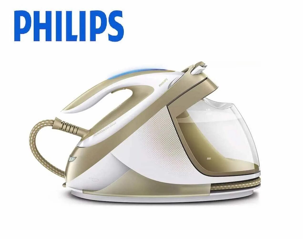 Филипс казань. Парогенератор Philips gc9642 PERFECTCARE Elite Silence. Philips gc9415/60. Philips PERFECTCARE performer gc8755. Парогенератор Philips perfect Care Elite.