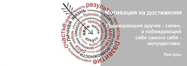 Мотивация на достижение цели. Слова мотивации для достижения цели. Мотивация достижений тренинг. Мотивирующие цитаты для достижения цели.