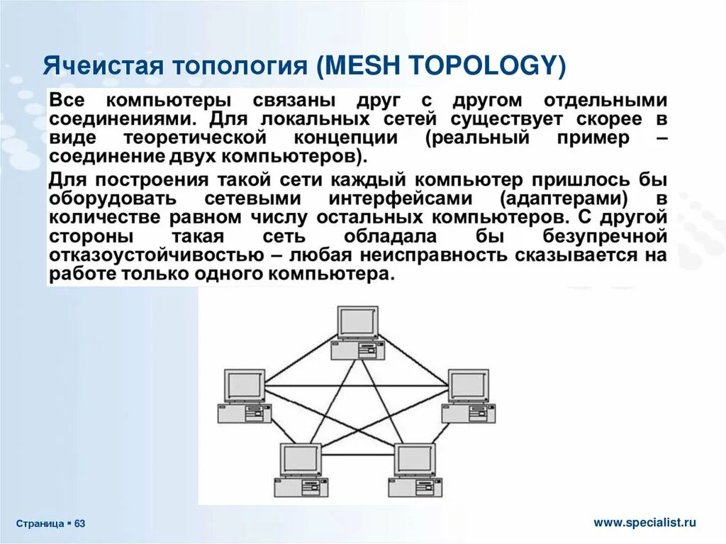 право на топологии интегральных микросхем объекты. охрана топологий интегральных микросхем. объект охраны топологии интегральных микросхем. топология элементов интегральной схемы. охрана топологий интегральных микросхем.