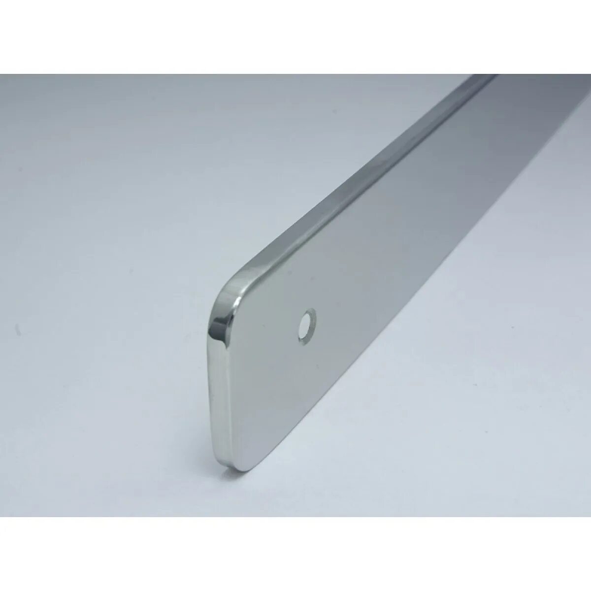 Линеарные панели primepanel-t-г-24хс/20. Планка торцевая 38 r3. С торцов закрыто. Ветровая планка ral 8017. С торцов закрыто.