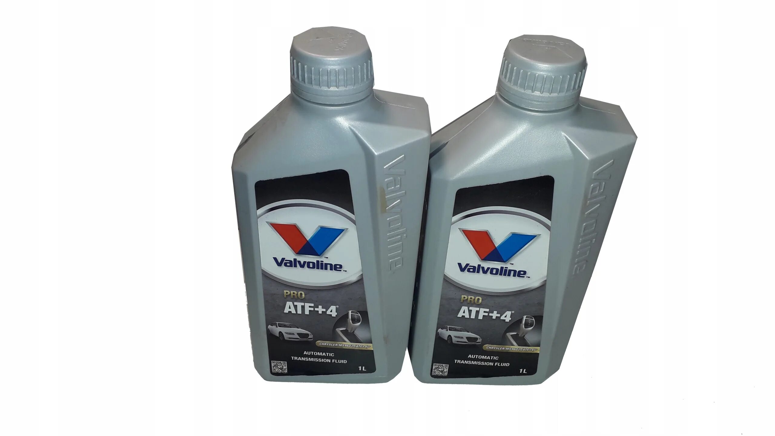 Atf pro. Valvoline ATF Pro. Valvoline ATF Pro 236.1. Valvoline Pro ATF+4. Масло мопар АТФ 4+.