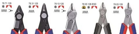 78 71