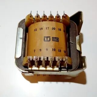 Тпп 268 220