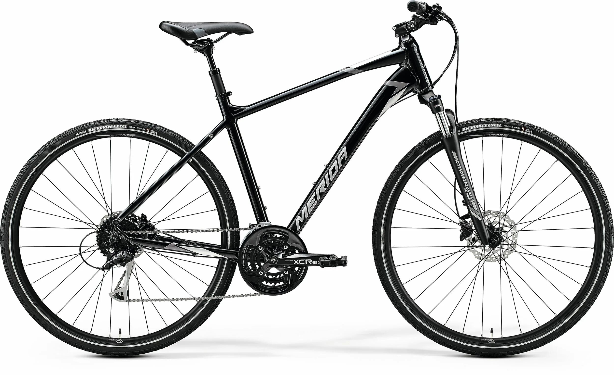 Merida crossway 100. Merida crossway 100