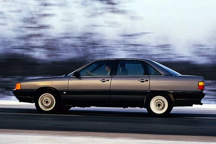 Проблемы ауди 100. Audi 100 c3. Проблемы ауди 100. Ауди 100 c3 quattro. Ауди 100 кватро.