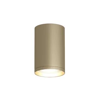 Настенный светильник denkirs dk5021 sg