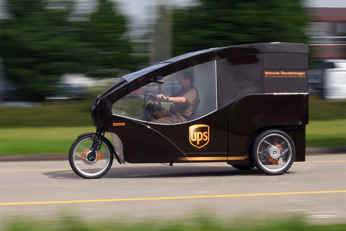 веломобиль podride самоделки. велосипедное транспортное средство. веломобиль с крышей. дрон велосипед. велосипед мини купер складной.