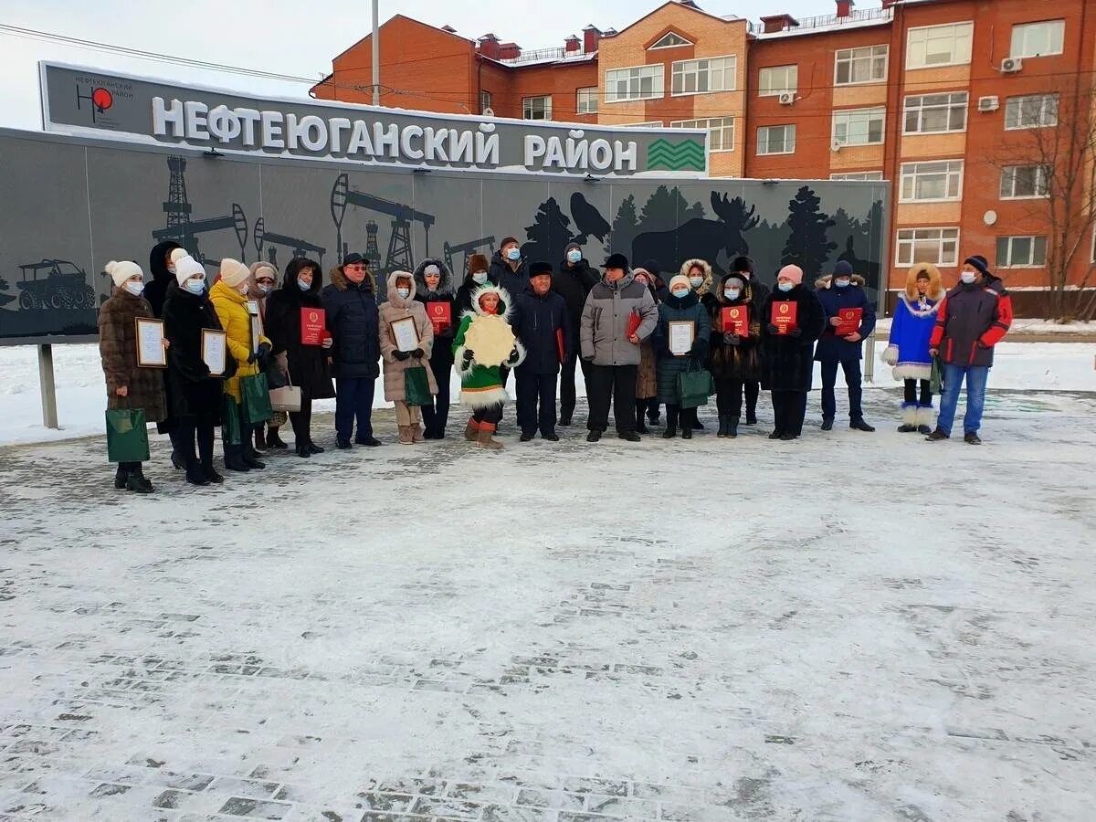 Пойковский 3 мкр. Родники пойковский. Пойковский 4 мкр, 6 дом. Родники пойковский. Пгт пойковский нефтеюганский.