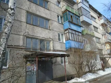 Лоза ул менделеева 12 фото