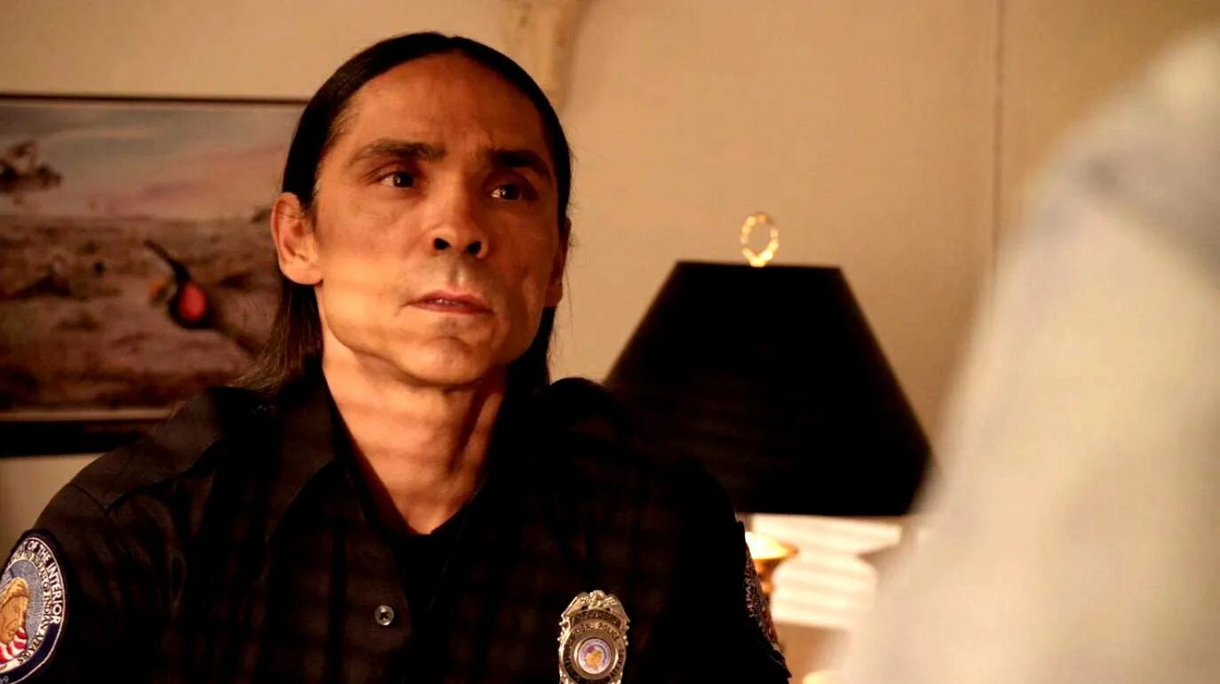 He nodded. кивание. тэхен dna. бувикаин. стартрек кивают.