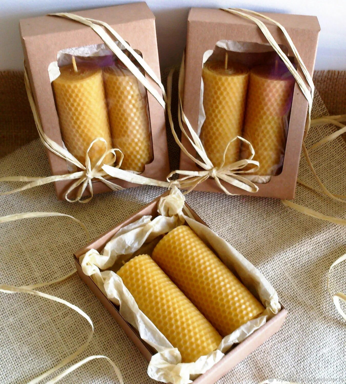 упаковка для свечей. упаковка соевых свечей. стильная упаковка свечи. упаковать свечи. красивая упаковка свечей.