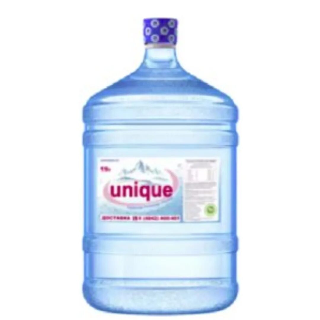 Ростов вода 19л доставка. Вода 19 литров. Бутылка воды 19 литров. Вода 20 литров. Бутыль для воды 19л.