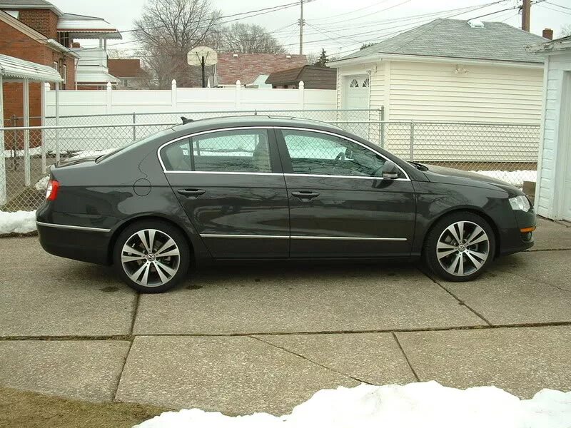 Volkswagen Passat b6 диски r18. Пассат б6 Интерлагос. Диски r18 Volkswagen Passat b6 et44. Диски Volkswagen Passat b6 r16.