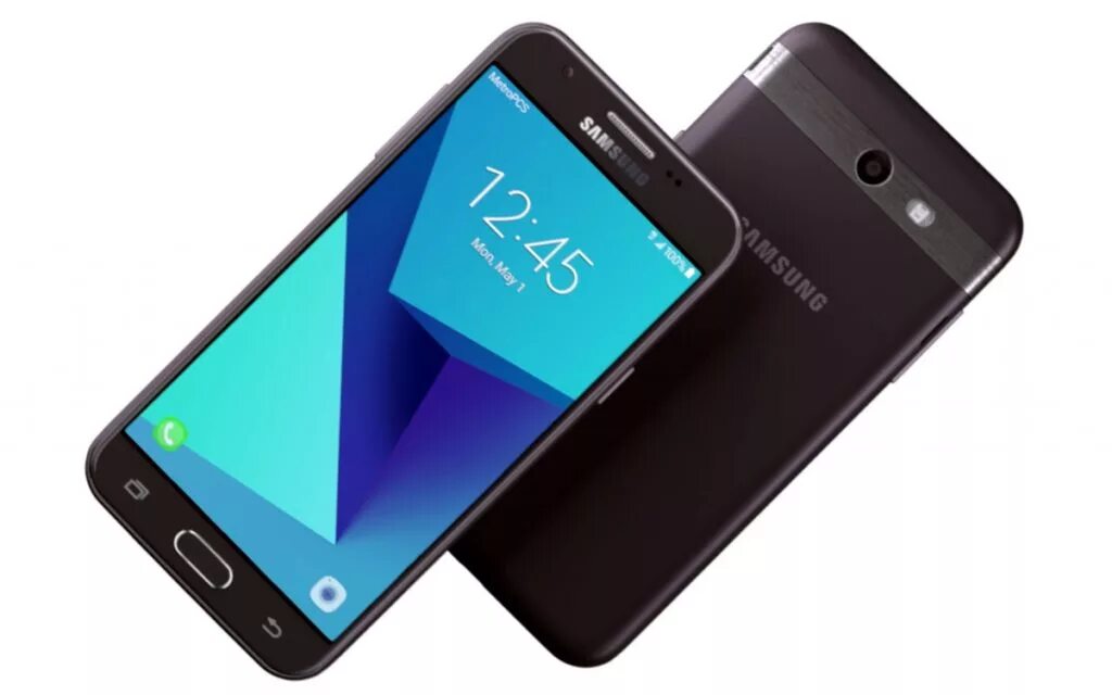 Galaxy j 3. Samsung Galaxy j3 Prime 2016. Samsung Galaxy j3 Prime 2017. Galaxy j3 Prime(SM-j327t) Samsung. Samsung j3 Prime 2017.