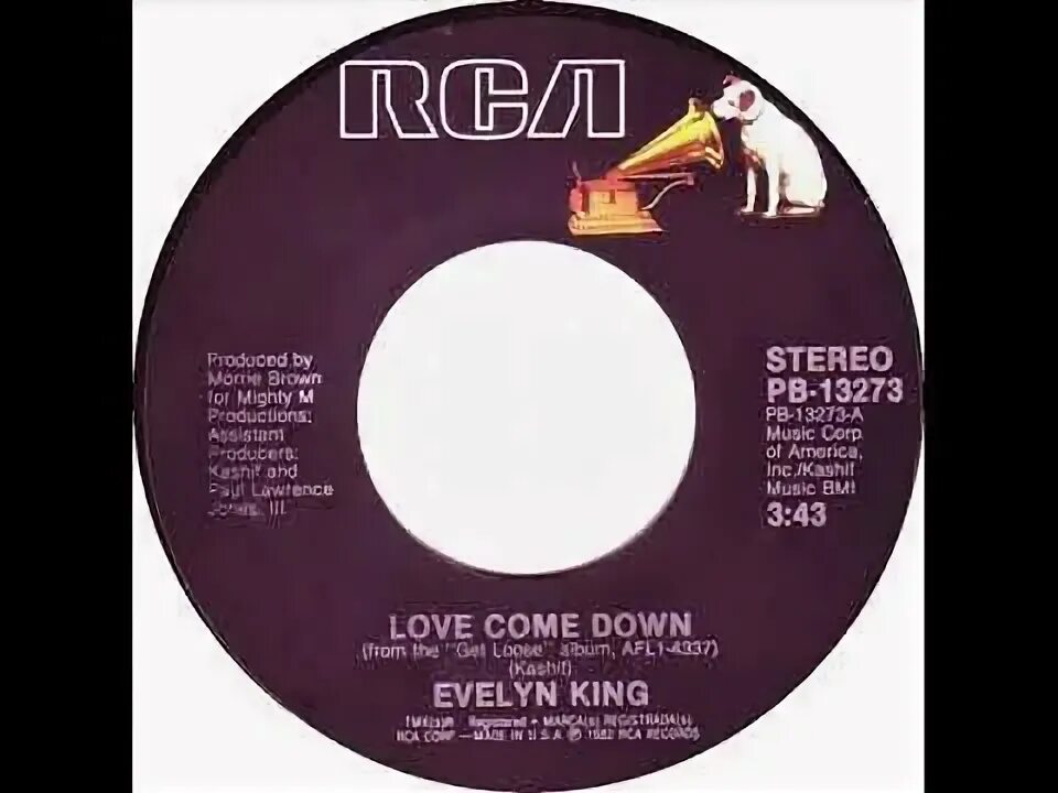 Come down with. Come down. Lia lovely. Sarah vaughan - you're mine you. Love come слушать.