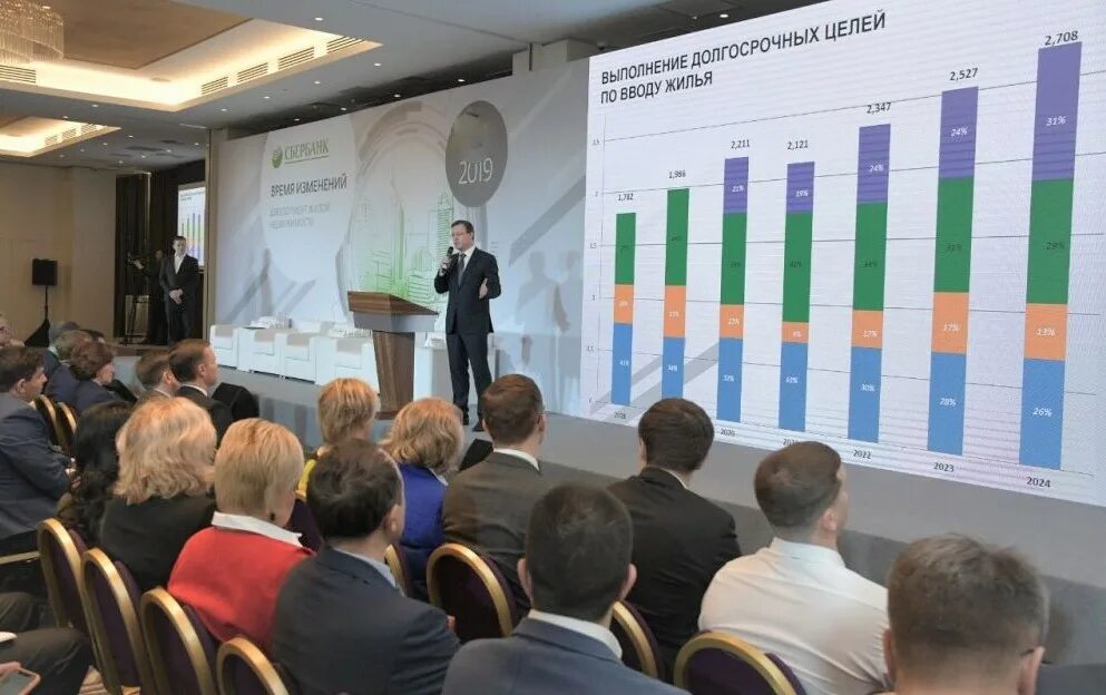 время конференции. конференция время пришло. время экспорта. время конференции. дата и время конференции.