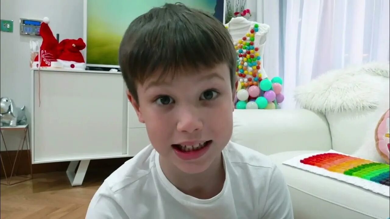 Включи макс не катя. Катя и макс челлендж. Включи макс не катя. Катя и макс. Включи макс не катя.