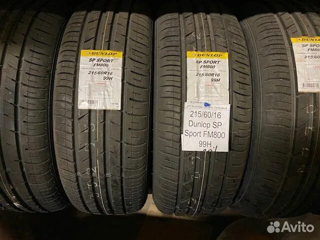 Шины sp sport fm800. Dunlop fm800. Dunlop SP Sport fm800. Dunlop SP Sport fm800 205/55 r16. 175/65r14 Dunlop SP Sport fm800 82h.