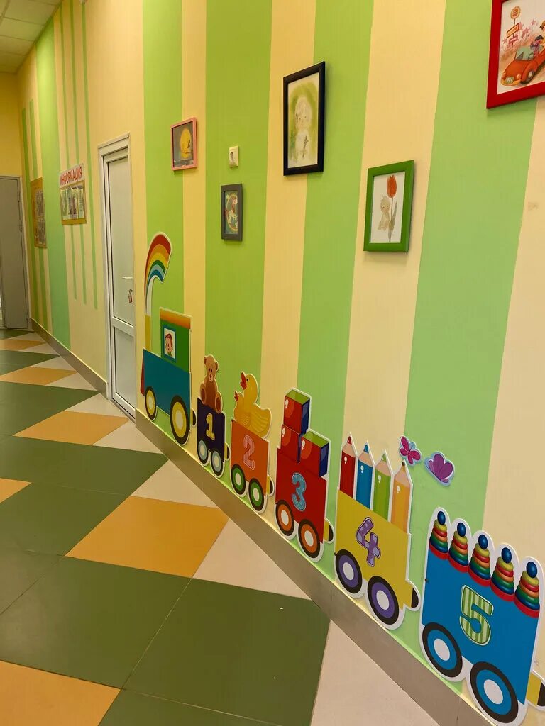 детский сад василия ощепкова 6а. нахабино красноармейская детский сад. детская страна в москве. нахабино детский сад. нахабино сад 41.