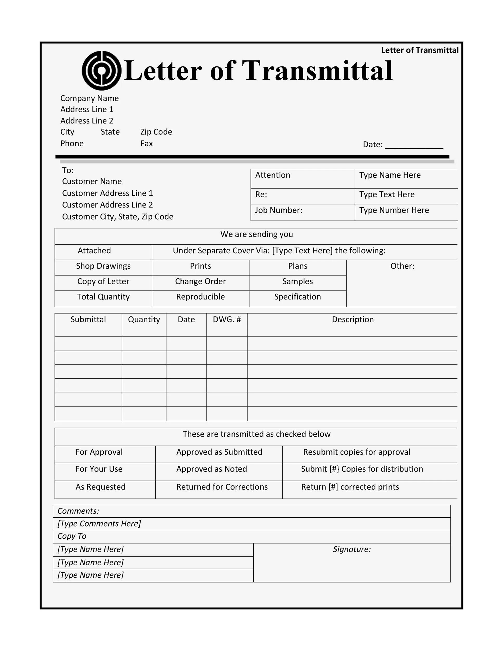 Transmittal company. Трансмиттал. Transmittal образец заполнения. Трансмиттал. Transmittal sheet.