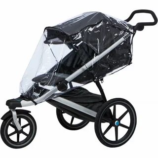 Thule glide