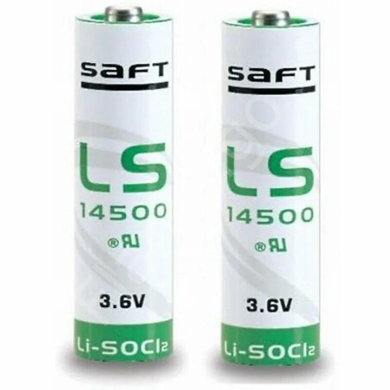 Элемент питания 14500. Батарейка saft ls14500. батарейка 14500 3.6v. батарейка er14505 3.6v. aa v3.6 14500.