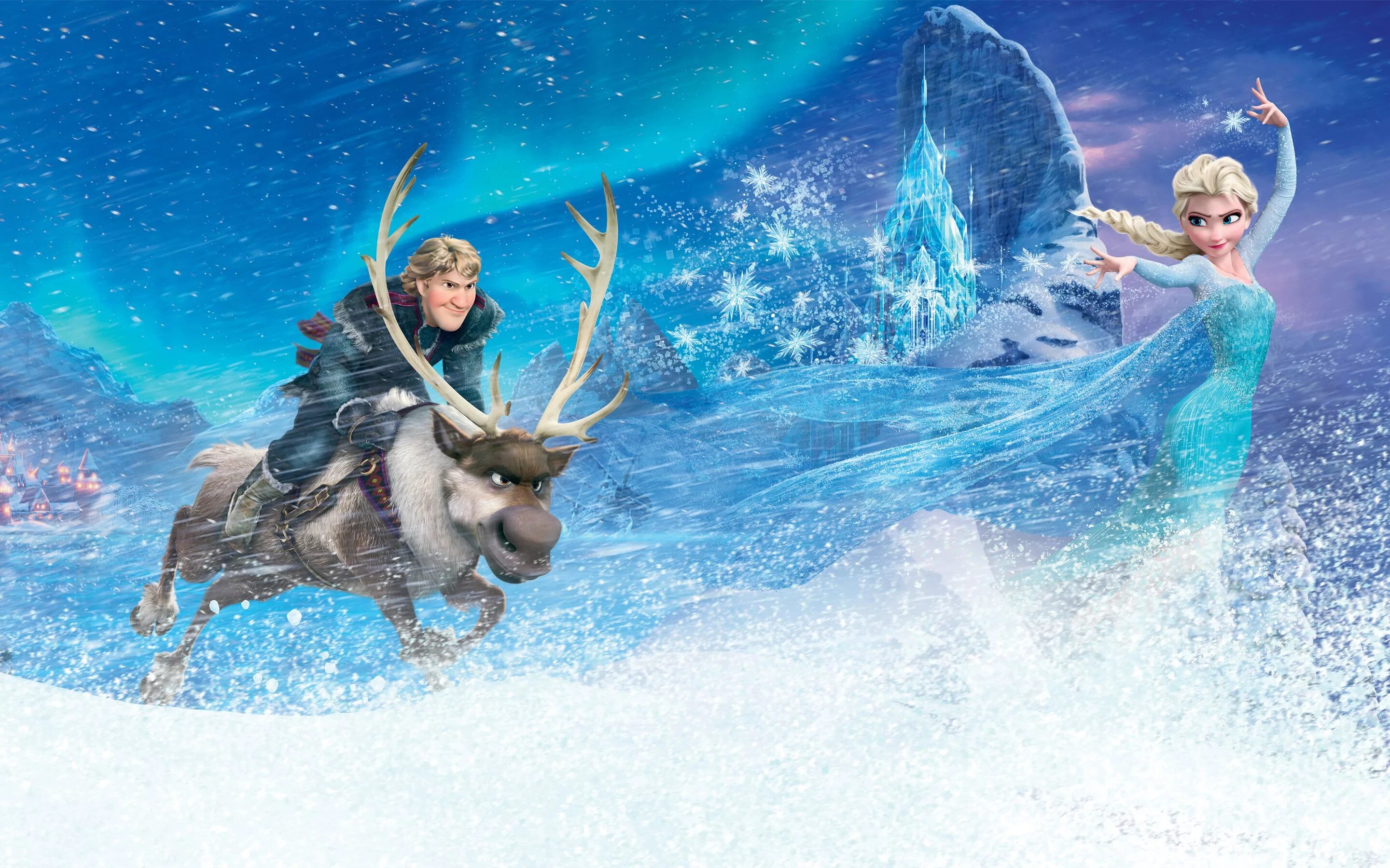 Download frozen. Дисней Холодное сердце.