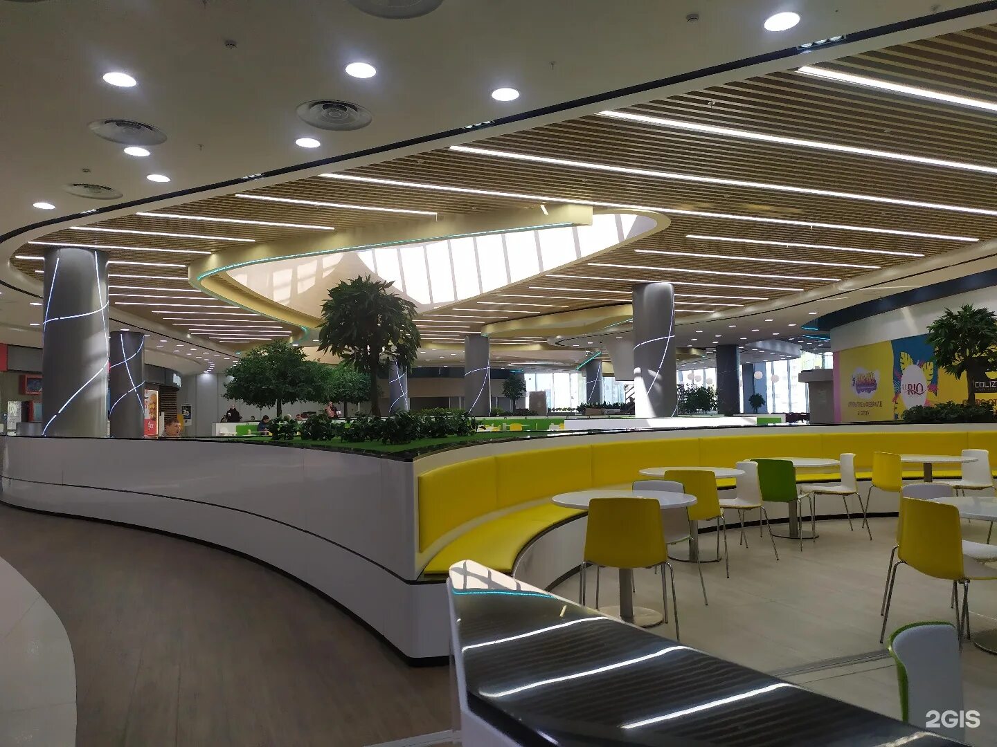 Рио торговый центр самара. Эль рио самара. Что есть в рио. Работа в эль рио в самаре. Эль рио самара на московском.