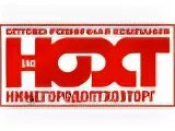 Нохт