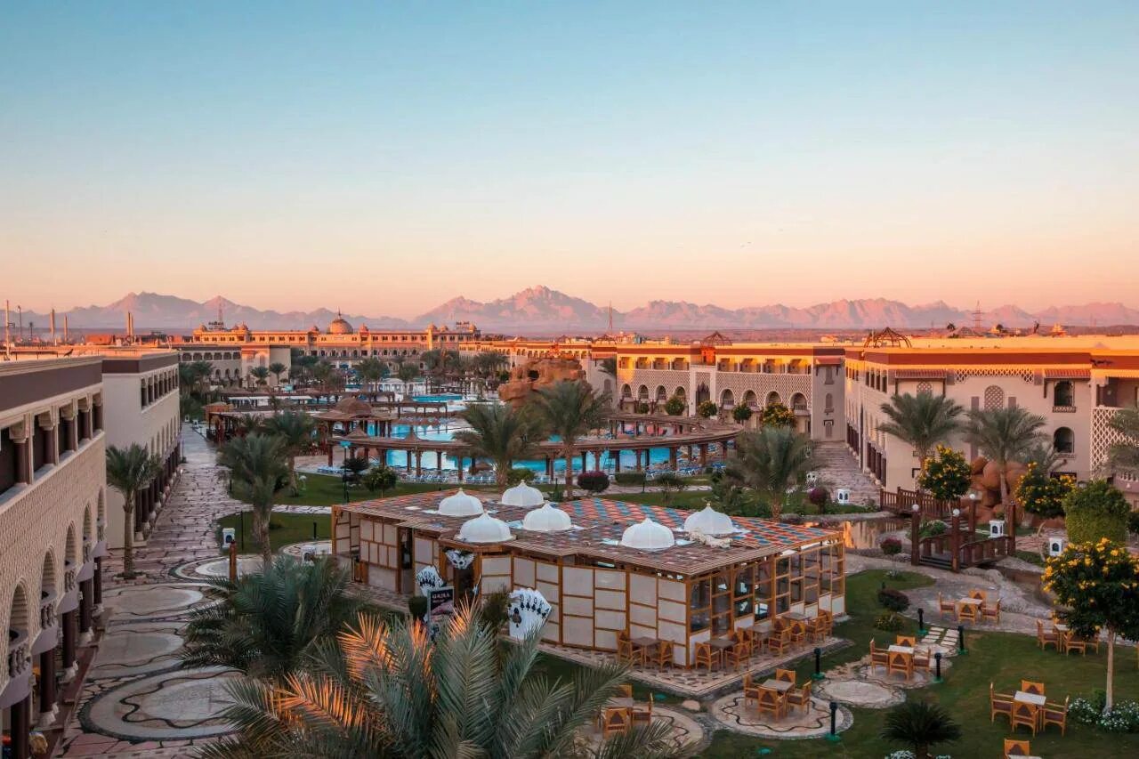 Египет хургада мамлюк. Санрайз мамлюк палас резорт 5 хургада. Египет санрайз мамлюк. Sunrise sentido mamlouk. Санрайз мамлюк хургада.