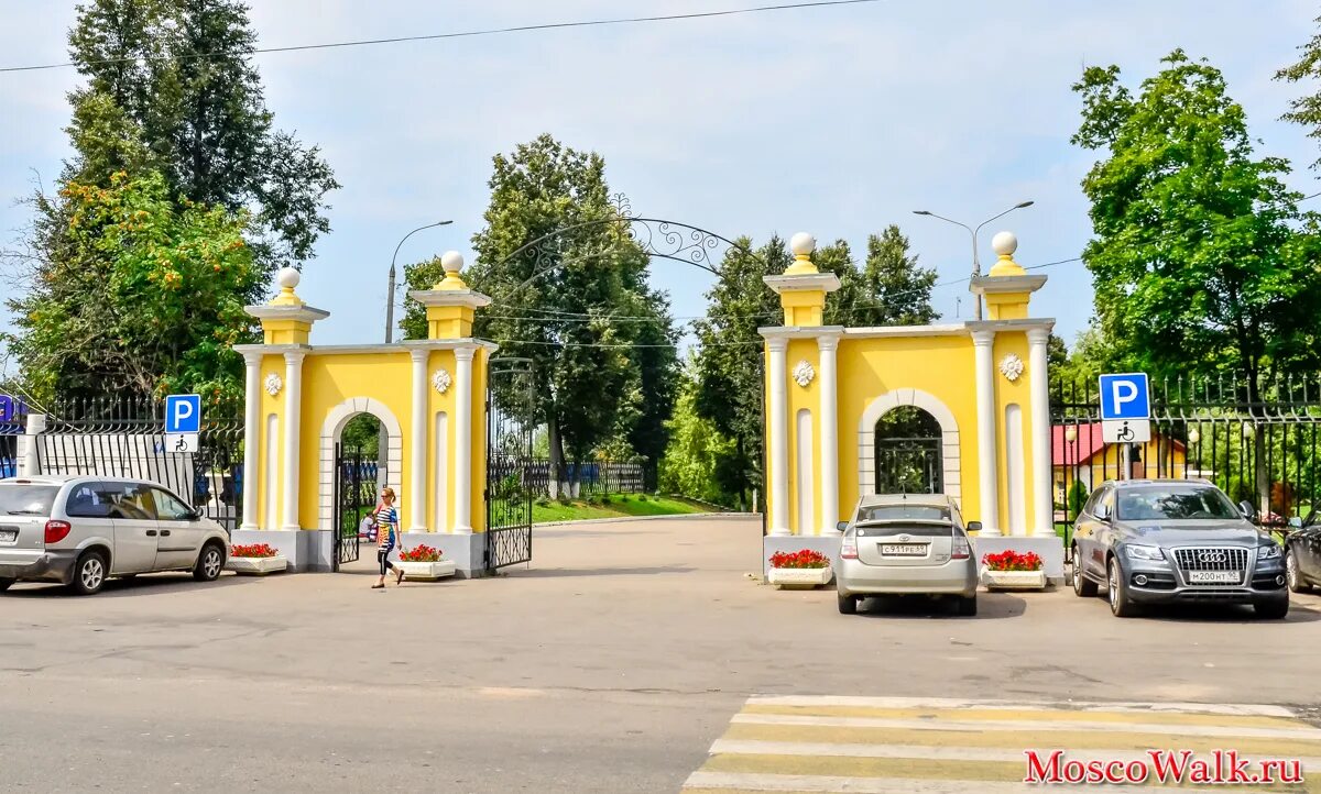 парк культуры талалихина подольск. парк культуры талалихина подольск. парк им талалихина в подольске набережная. парк культуры талалихина подольск. пкио талалихина подольск.