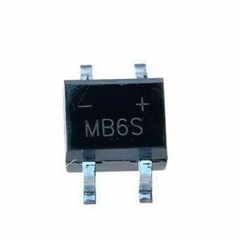 Mb 6 cm. Mb 6 cm. 5a 600в). Mb 6 cm. Da0lx6mb6g2 rev g охлавждение.