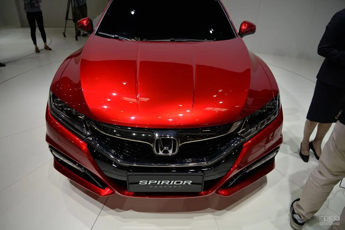 Honda Spirior 2020. Honda Accord Spirior 2020. Honda Spirior 2021. New Honda Accord 2023.