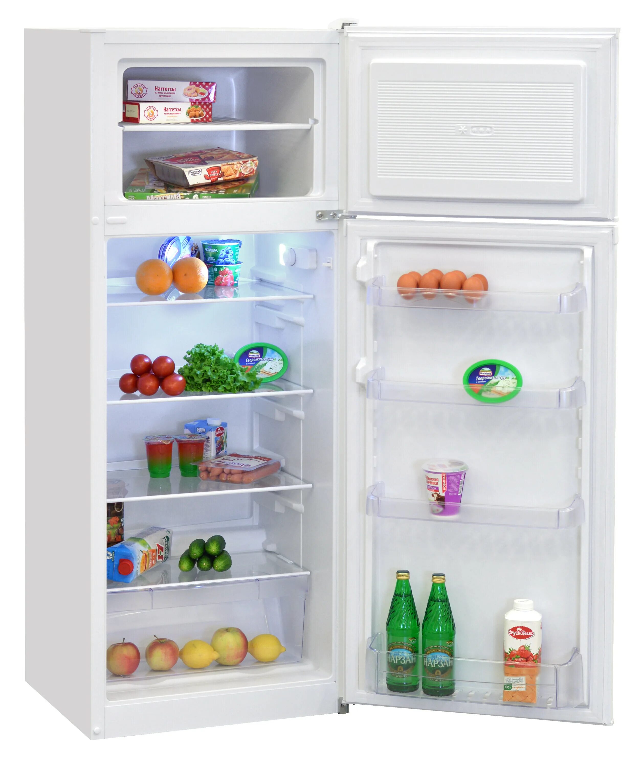 Холодильник razz отзывы. Korting knfc 61868 gn. Eden 228sss холодильник. Haier c2f737cdbg. Холодильник lg бежевый двухкамерный высота 170.